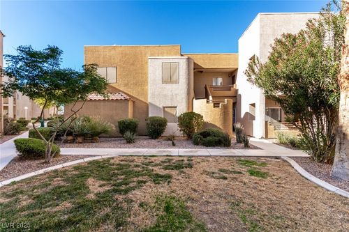 unit-201-6885 Tamarus St, Las Vegas, NV, 89119-0399 | Card Image