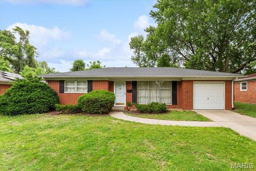 48 Gatewood Ct, Belleville, IL, 62226-4652 | Card Image
