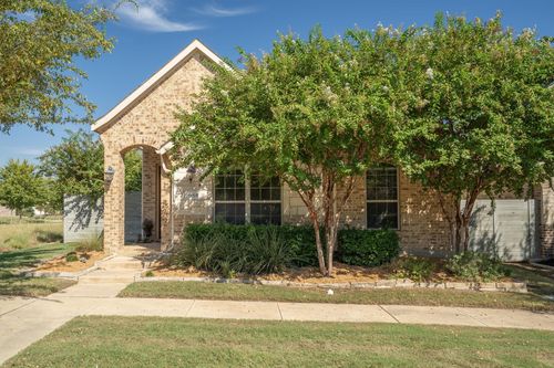1008 10th Street, Argyle, TX, 76226 | Card Image