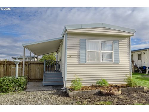 4-34774 Millard Rd, Warren, OR, 97053-9429 | Card Image