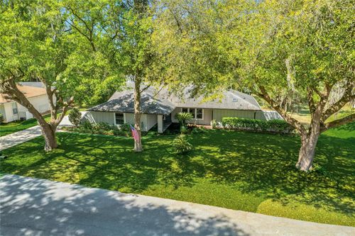 19810 Sw 85th Loop, DUNNELLON, FL, 34432-2610 | Card Image