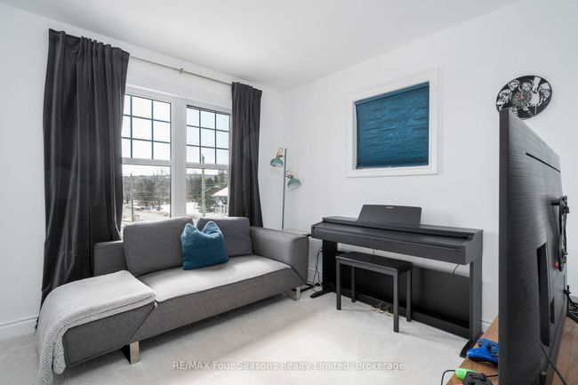 46 Francis St W, House other with 4 bedrooms, 3 bathrooms and 8 parking in Creemore ON | Image 27