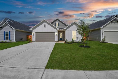23519 Steely Thicket Trl, Tomball, TX, 77375-5751 | Card Image