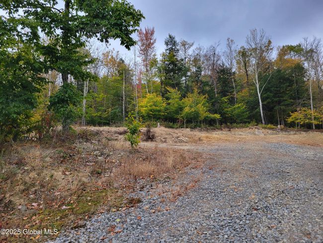 126 Rivers Edge Rd, Home with 0 bedrooms, 0 bathrooms and null parking in Esperance NY | Image 5
