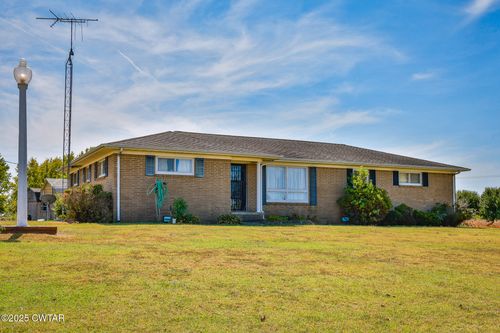 150 Dyer Hwy, Dyer, TN, 38330-3652 | Card Image