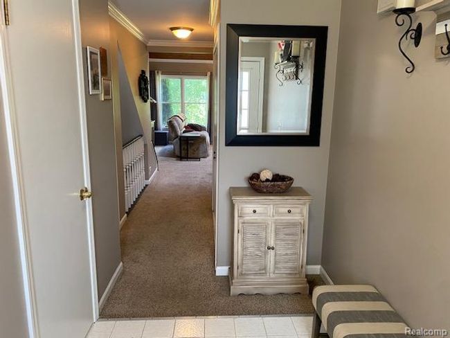 IMG_3727.jpg | Image 12