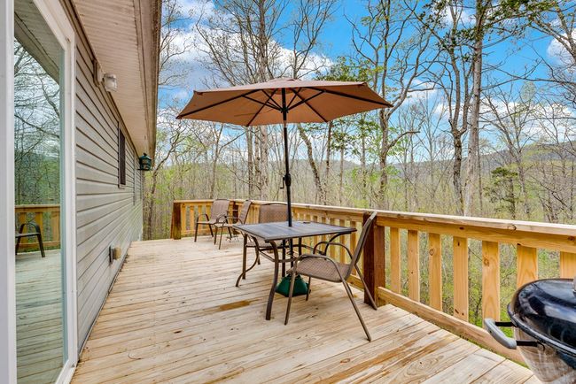 108 W Bobcat Ln, House other with 3 bedrooms, 2 bathrooms and 2 parking in Wilder TN | Image 27