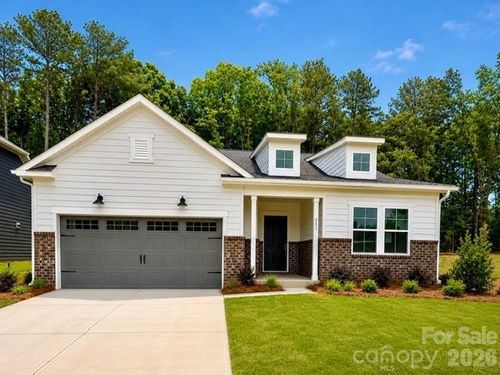 551 Cottage Garden Lane, Belmont, NC, 28012 | Card Image