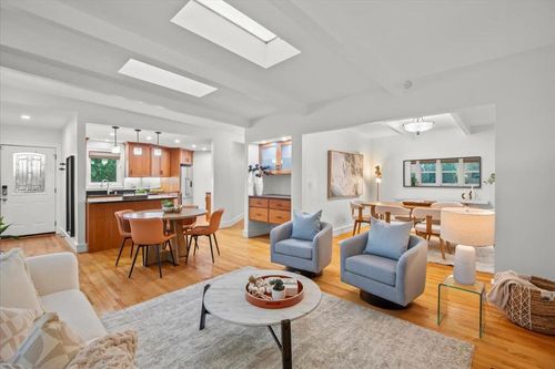 20808 Pamela Way, Saratoga, CA, 95070 | Card Image