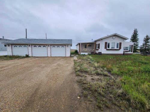 5236 51st St, Girouxville, AB, T0H1S0 | Card Image