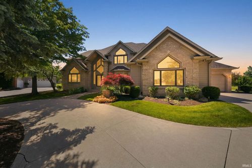 6921 Mangrove Ln, Fort Wayne, IN, 46835-9676 | Card Image