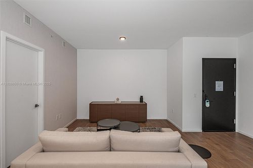 apt-3717-398 Ne 5th St, Miami, FL, 33132-2163 | Card Image