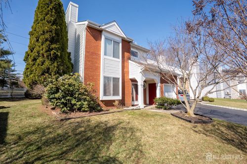 62 Woodland Way, Dayton, NJ, 08810-1426 | Card Image