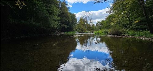 0 Lafayette Rd, Groton, NY, 13073 | Card Image