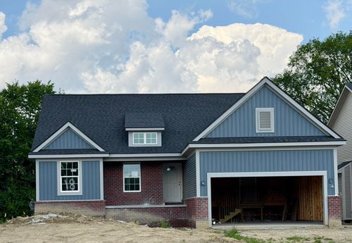 26353 Pine Gate Dr, New Baltimore, MI, 48051-2572 | Card Image