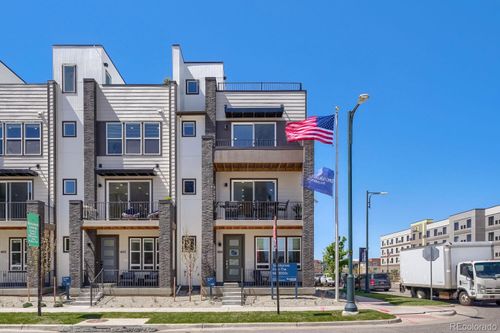 203-9200 E 47th Avenue, Denver, CO, 80238 | Card Image