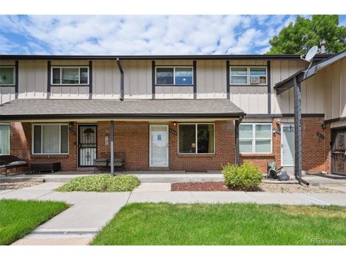 7029 S Webster St, Littleton, CO, 80128-4768 | Card Image