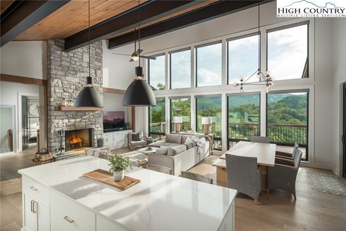 223 Pepper Root Rd, Boone, NC, 28607-3541 | Card Image