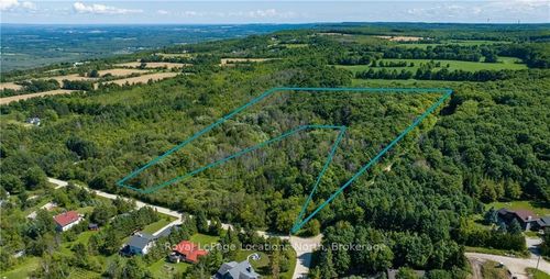 17-18 Scandia Lane, Blue Mountains, ON, N1A2W1 | Card Image