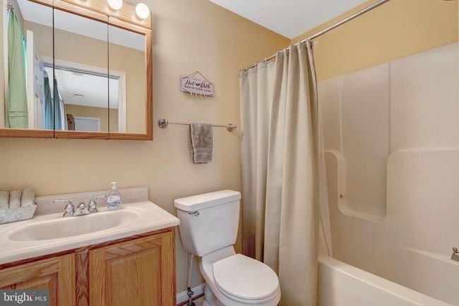 1456 Aquia Rd, House other with 5 bedrooms, 5 bathrooms and null parking in MIDLAND VA | Image 37