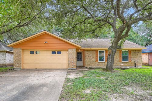 3115 Turtle Creek Dr, Rosenberg, TX, 77471-5432 | Card Image