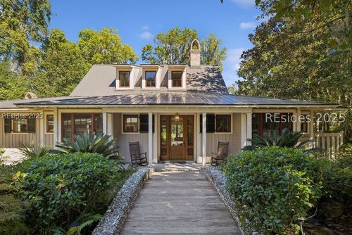 16 Live Oak Frst, Okatie, SC, 29909-4087 | Card Image