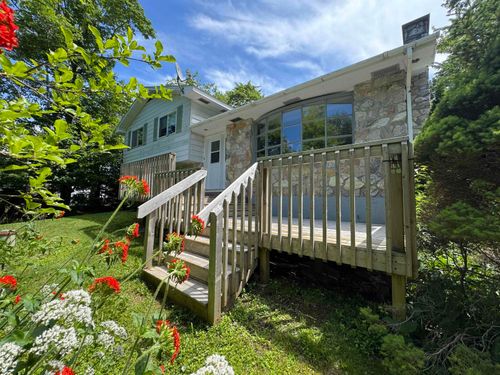 959 Front Lake Rd, Caribou Marsh, NS, B1M1B4 | Card Image