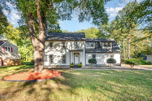 6504 Jade Tree Ln, Raleigh, NC, 27615-6913 | Card Image