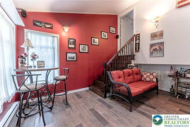 3195 Audubon St, House other with 4 bedrooms, 2 bathrooms and null parking in Palmer Twp PA | Image 24