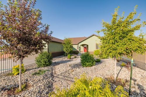 920 Alpine Dr, Spring Creek, NV, 89815-7255 | Card Image