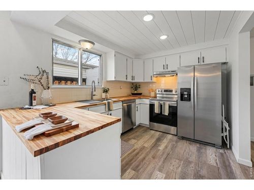 716 27th Ave, Greeley, CO, 80634-5831 | Card Image