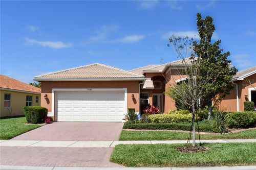15640 Aurora Lake Cir, Wimauma, FL, 33598-4059 | Card Image