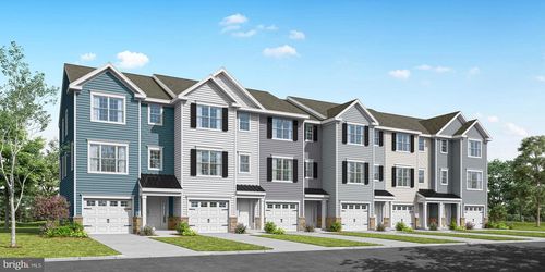 20 Silas Lane, LAUREL SPRINGS, NJ, 08021 | Card Image