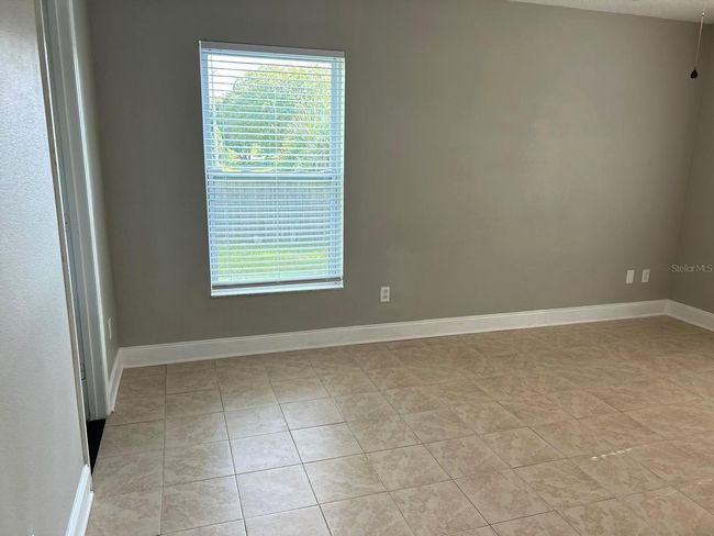 912 Park Valley Cir, House other with 4 bedrooms, 2 bathrooms and null parking in MINNEOLA FL | Image 13