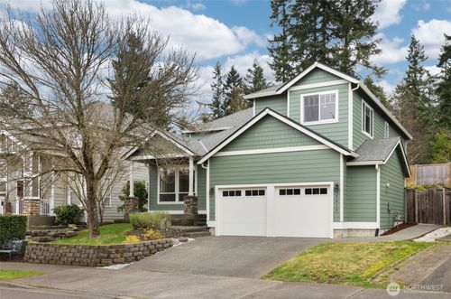 5810 Olive Ave Se, Auburn, WA, 98092-8001 | Card Image