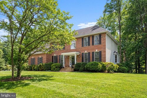 8901 Brookridge Dr, Upper Marlboro, MD, 20772-9766 | Card Image