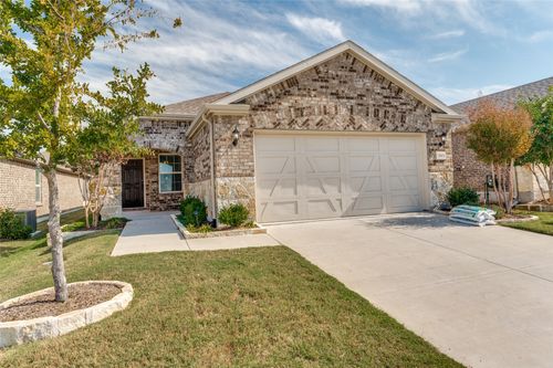 7613 Heritage Dr, Aubrey, TX, 76227-2137 | Card Image