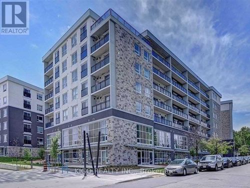 g-503-275 Larch St, Waterloo, ON, N2L3R2 | Card Image