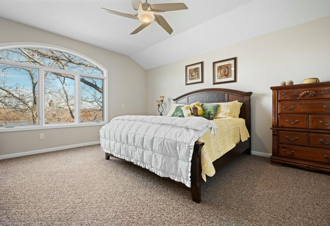 Bedroom 2 | Image 26