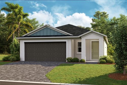 6085 Sw 96th Place, Ocala, FL, 34476 | Card Image
