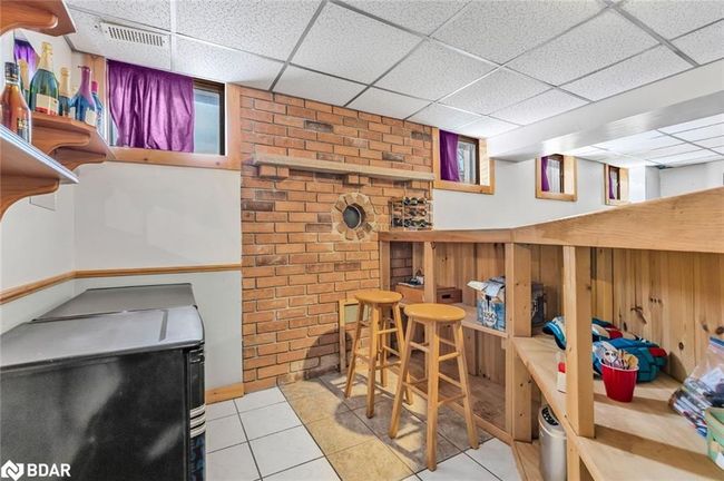 18 Princess Dr, House other with 3 bedrooms, 2 bathrooms and 6 parking in Lisle ON | Image 29