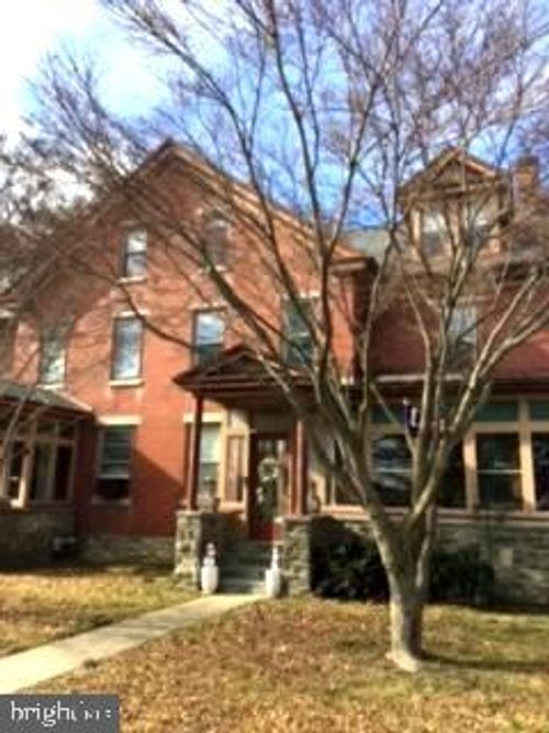 317 E Lancaster Ave, DOWNINGTOWN, PA, 19335-2941 | Card Image