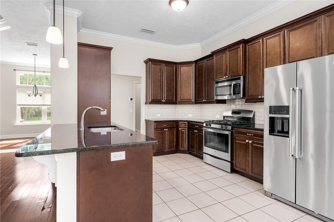 3726 72 Nd Way, House other with 3 bedrooms, 2 bathrooms and null parking in GAINESVILLE FL | Image 7