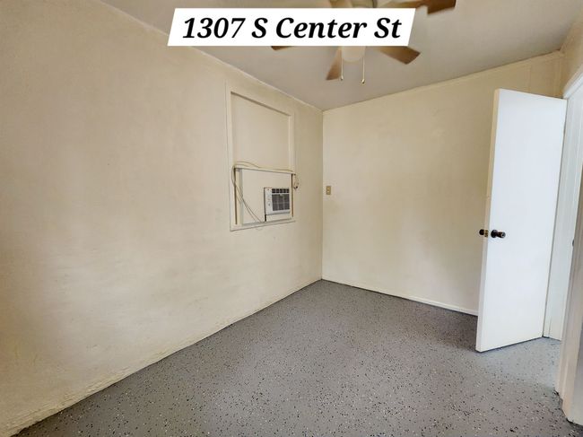 2 - 1124 S Orange St, Home with 0 bedrooms, 0 bathrooms and null parking in Perry FL | Image 10