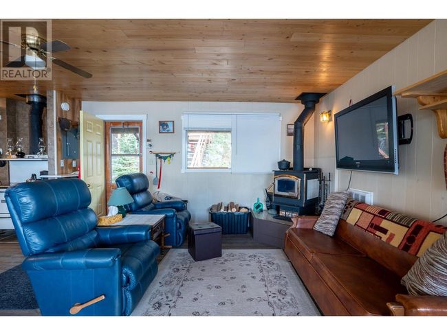 52200 Lloyd Dr, House other with 2 bedrooms, 1 bathrooms and null parking in Vanderhoof BC | Image 14