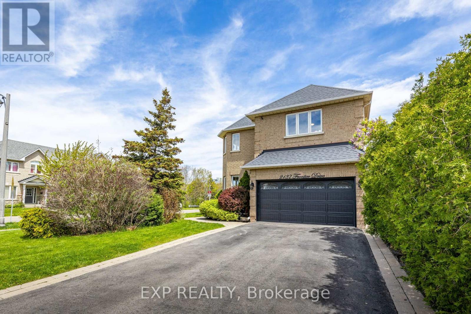 Residential in Oakville (WT West Oak Trails) 3