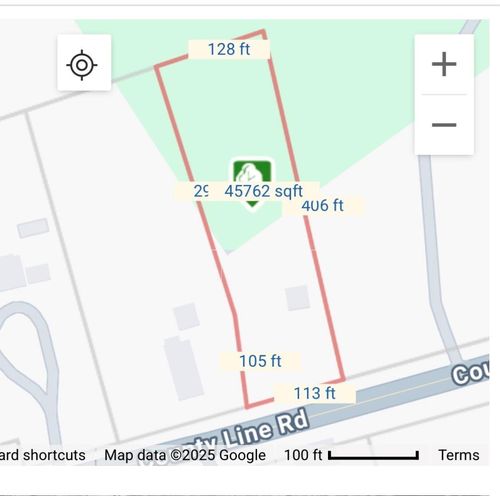 7315 County Line Rd, Willis, TX, 77378-4795 | Card Image