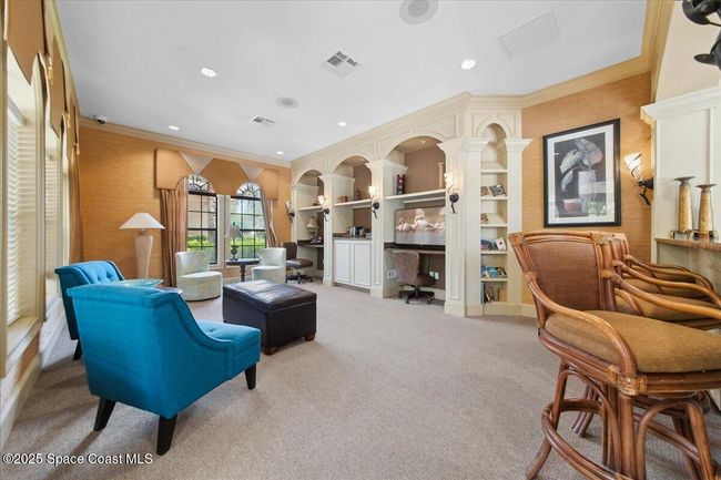 3708 - 6450 Borasco Dr, Condo with 2 bedrooms, 2 bathrooms and null parking in Melbourne FL | Image 38