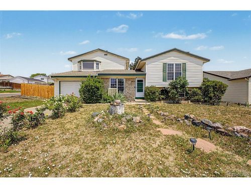 2533 W 99th Pl, Denver, CO, 80260-6111 | Card Image