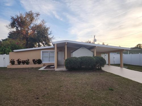 3211 20th Ave W, Bradenton, FL, 34205-3125 | Card Image